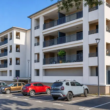 Le Cocon D'orezza - Climatise Avec Balcon